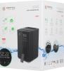 Увлажнители воздуха Royal Clima Asti RUH-AS450/5.0E-BL [RUH-AS450/5.0E-BL]