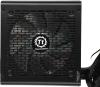 Блоки питания Thermaltake Smart BX1 RGB 750W SP-750AH2NKB-2 [PS-SPR-0750NHSABE-1]