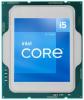 Процессоры Intel Core i5-12400 [CM8071504555317, CM8071504555317S, CM8071504650608]