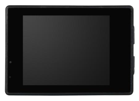 Экшен-камеры Digma DiCam 300 (серый) [1143221]