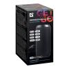Беспроводные и портативные колонки Defender Enjoy S100 [65101, 4745090823820]