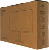 Мониторы Digma 27P505U [27P505U, 2009889, DM27SB07]