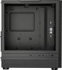 Корпуса PCCooler ME200 Mesh (черный) [C3-A520BKP3-GL, 6940526112235]