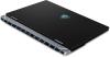 Ноутбуки MSI Titan 18 HX AI A2XWJG-206RU [A2XWJG-206RU, 9S7-182421-206]