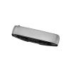 Ламинаторы Fellowes Spectra A3 [FS-57383]