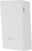 Беспроводные точки доступа и усилители Wi-Fi TP-Link EAP610-Outdoor