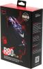 Мыши A4Tech Bloody R80 Plus (Skull)