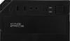 Корпуса Kingprice KPCC-MN209