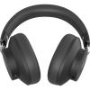 Наушники и гарнитуры A4Tech Bloody MH390 (черный)