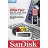 USB Flash SanDisk Cruzer Ultra Flair CZ73 32GB [SDCZ73-032G-G46] [SDCZ73-032G-G46]