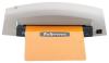 Ламинаторы Fellowes Lunar A3 [FS-57167]