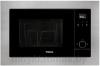 Микроволновые печи Electrolux EMS4253TEX