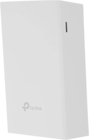 Беспроводные точки доступа и усилители Wi-Fi TP-Link EAP610-Outdoor