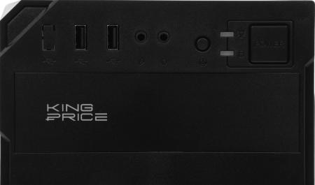 Корпуса Kingprice KPCC-MN209