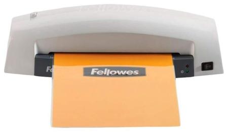 Ламинаторы Fellowes Lunar A3 [FS-57167]