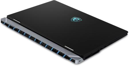 Ноутбуки MSI Titan 18 HX AI A2XWJG-206RU [A2XWJG-206RU, 9S7-182421-206]