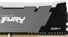 Оперативная память Kingston FURY Renegade RGB 2x8ГБ DDR4 4266 МГц KF442C19RB2AK2/16 [KF442C19RB2AK2/16]