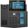 Проводные телефоны Fanvil X6U