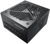Блоки питания Montech Titan Gold 850W [MNT-TG850-B]