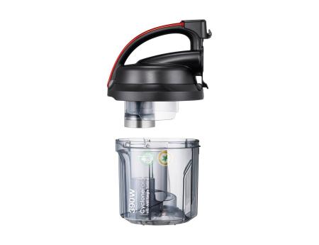 Пылесосы Samsung VC15K4116VR/EV