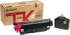 Картриджи для принтеров и МФУ Kyocera TK-5280M [TK-5280M, 1T02TWBNL0]