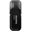 USB Flash ADATA UV240 32GB (белый) [AUV240-32G-RWH]