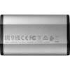 Внешние накопители ADATA SD810 1TB SD810-1000G-CSG [SD810-1000G-CSG]