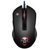 Наборы периферии Defender Singularity MKP-118 [52118]