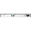 Коммутаторы D-Link DGS-3000-52L/B1A