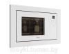 Микроволновые печи Electrolux EMS4253TEX