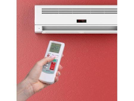 Универсальные пульты ДУ Rexant RX-100AII [38-0101]