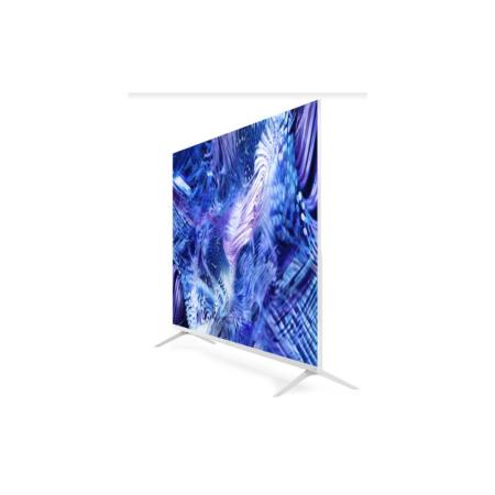 Телевизоры KIVI 55U750NW