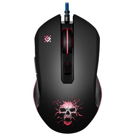 Наборы периферии Defender Singularity MKP-118 [52118]