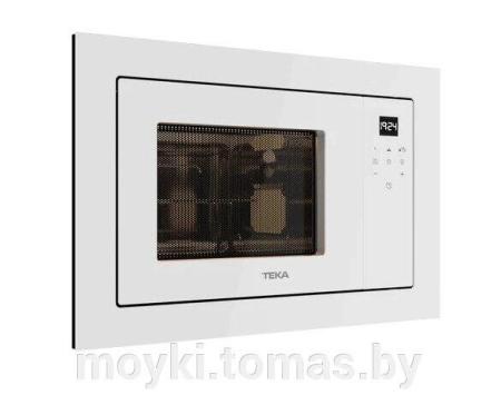 Микроволновые печи Electrolux EMS4253TEX