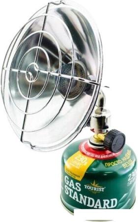 Обогреватели Ballu BIGH-55