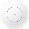 Беспроводные точки доступа и усилители Wi-Fi D-Link DAP-2680/RU/A1A