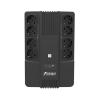 Источники бесперебойного питания Powerman Brick 1000