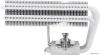 Системы охлаждения Thermalright SI-100 White ARGB [SI-100-WH-ARGB, 814256005395]