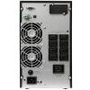 Источники бесперебойного питания IPPON Innova G2 3000 [427360]
