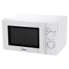 Микроволновые печи Midea MM720CY6-W