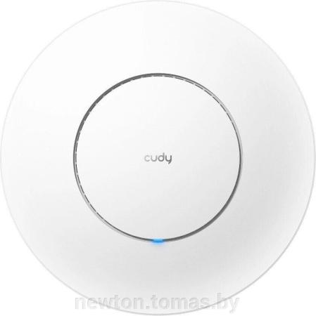 Беспроводные точки доступа и усилители Wi-Fi D-Link DAP-2680/RU/A1A