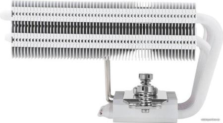 Системы охлаждения Thermalright SI-100 White ARGB [SI-100-WH-ARGB, 814256005395]
