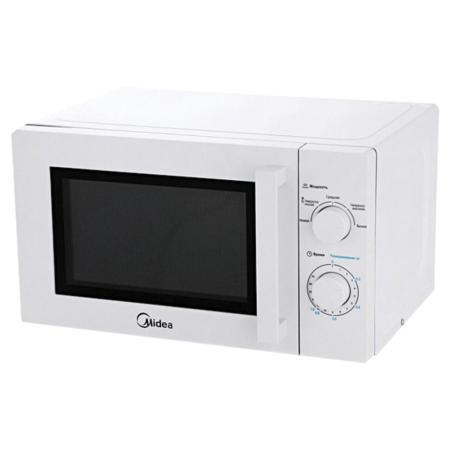 Микроволновые печи Midea MM720CY6-W