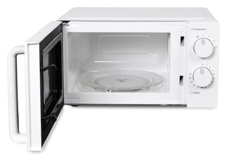 Микроволновые печи Hyundai HYM-M2038
