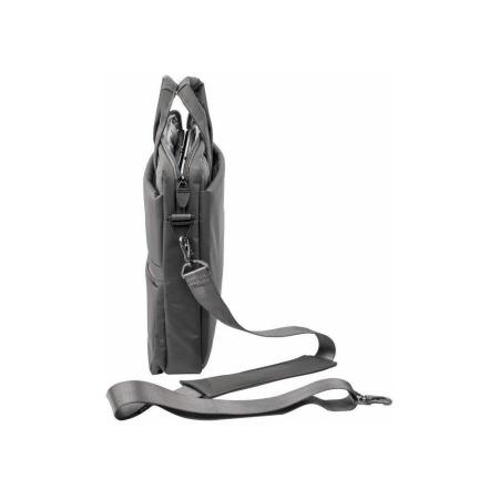 Женские и мужские сумки Rivacase 8630 (черный)