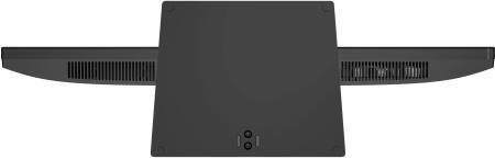 Мониторы Digma Overdrive 25P510F [25P510F, 4630143157659, DM25SG02]