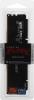 Оперативная память Kingston FURY Beast 8ГБ DDR5 6000 МГц KF560C36BBE-8 [KF560C36BBE-8]