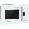 Микроволновые печи Hiberg i-VM 8505 W