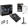 Материнские платы ASUS TUF Gaming B850-Plus WiFi [90MB1J30-M0EAY0]