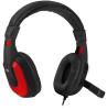 Наборы периферии Defender Target MKP-350 [52350]
